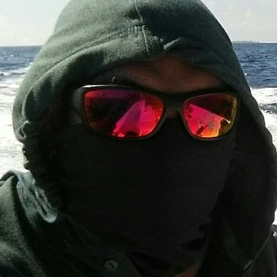 Z33R0_1's profile picture. Security Analyst | Pentester |  Researcher | Application Breaker  😇  (Maldives)