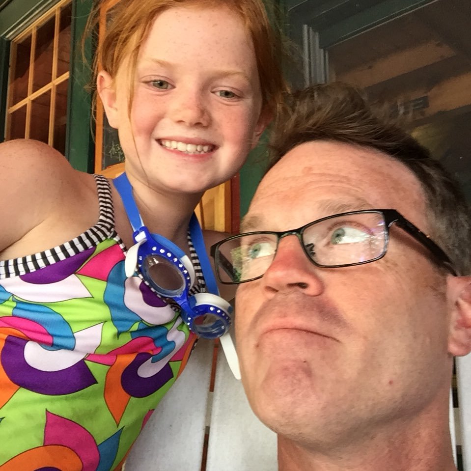 johngravely's profile picture. CEO, SalesSpark