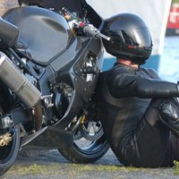 GH057R103R (@ghostriderbf3) 's Twitter Profile