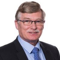 Tim Ashcroft π (@ashcroft_tim) 's Twitter Profile
