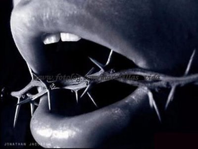 LibreThinker's profile picture. Apático a todo lo que se le impone al Mundo. Odio que nos metan los dedos a la boca. No somos marionetas sin pensamiento que nos pueden manipular carajo!