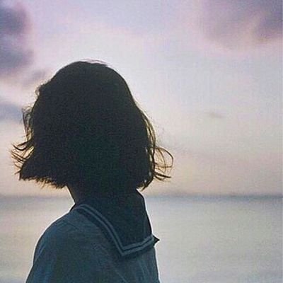 さくらのさんのプロフィール画像