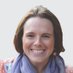 Humanitarian Data Solutions (@humanidata) Twitter profile photo Humanitarian Data Solutions (@humanidata) Twitter profile photo