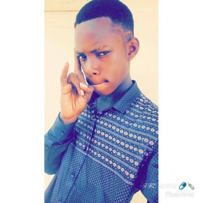 👑👑KING👑👑
2nd feb.....
Slim
Tall
You prolly need a dose of me 💞💞