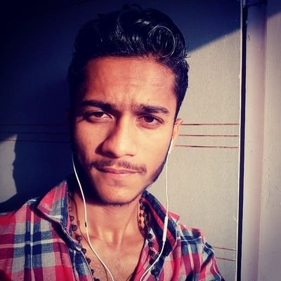 Ashwin90846931's profile picture. 