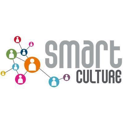 Alineamos la Cultura y las Personas de una organización con su Estrategia de Negocio, creando ecosistemas de trabajo atractivos y de alto rendimiento.