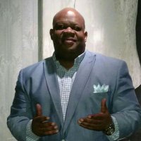 Vince Baldwin (@vbscoutu) 's Twitter Profile Photo Vince Baldwin (@vbscoutu) 's Twitter Profile Photo