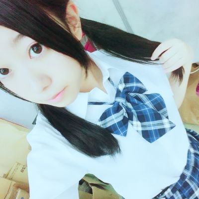 山田〖RYUKYU IDOL〗さんのプロフィール画像