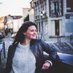 Claire Bouet (@claire_bouet) Twitter profile photo Claire Bouet (@claire_bouet) Twitter profile photo