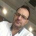 David Riches (@davidriches3) Twitter profile photo David Riches (@davidriches3) Twitter profile photo