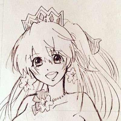 @ともか。新垢フォローお願いします！！！さんのプロフィール画像