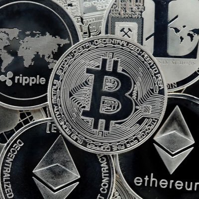 Daily updates on Bitcoin, Litecoin, Ethereum and all Altcoins
