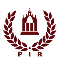 Aberdeen PIR Society (@abdnpir) 's Twitter Profile