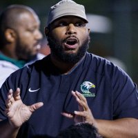 Coach Ken Blocker (@coachkenblocker) 's Twitter Profile