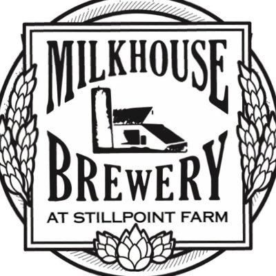 Maryland's First Farm Brewery! Open Thurs 4-8, Friday 3-9, Saturday 1-9 & Sunday 1-6🍻 #DrinkBeerGrownHere