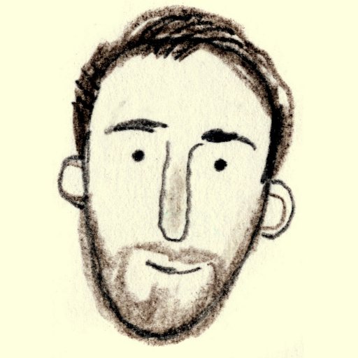 Kai Schuettlerさんのプロフィール画像