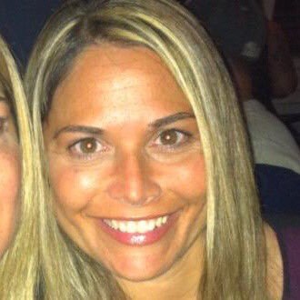 NancyRiccardi1's profile picture. 