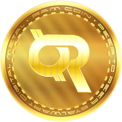 Search & Find profitable coins
0% commission mining pool
ASIC farm partnership
Buy RAM token and be a winner
Profitable project