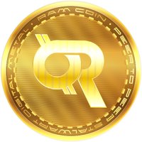 RAM Token (@ramtoken) 's Twitter Profile