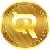 RAM Token (@RamToken) Twitter profile photo