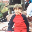 Ian Glick - @iglick - Twitter