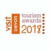 Devon Tourism Awards OLD (@devontourawards) 's Twitter Profile