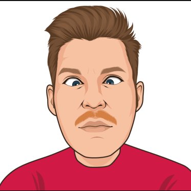 MOBILE LEGENDS |CSGO | PUGB | DOTA | GIVEAWAYS! Follow me for giveaways and investment advice! #skinup #csgogiveaways