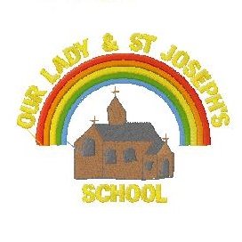 Our Lady & St Joseph's Primary School