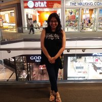 Meera Gupta (@guptameera94) 's Twitter Profile