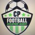 CP Football Development Academy (@CPfootball_IRL) Twitter profile photo