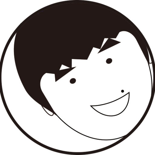 NOBU Profile