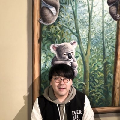 こいけゆうた Keru Twitter こいけゆうた Keru Twitter
