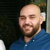 AbdallahMohtady's profile picture. Co-founder and COO @ Safra Inc.