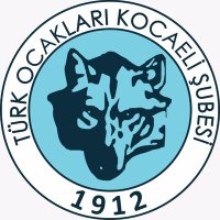 Kocaeli Türk Ocağı(@turkocagi41) 's Twitter Profile Photo