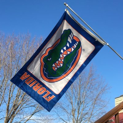 Floridian turned Hoosier ~ ❤️ All 🐊 Sports 🧡💙 ~ Perhaps this is the moment for which you have been created. Esther 4:14