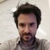 Marios F. Sardis (@msardis) Twitter profile photo Marios F. Sardis (@msardis) Twitter profile photo