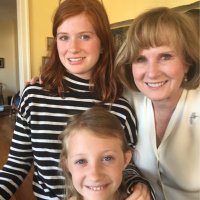 Donna Ryan (@donnaryanmd) 's Twitter Profile