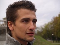 a_shes's profile picture. Sociologist. Interested and/or do researches into ethnic relations, HIV/AIDS,  Ukrainian politics, social media. Comments on music and cinema as a hobby.