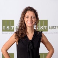 Picard Marion (@marionalpicard) 's Twitter Profile Photo