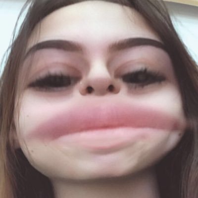 Alex73280930's profile picture. 