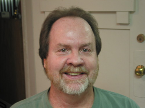 Retired Accountant / Business owner. Former 65 year Democrat and now Independent. Willing to give President Donald Trump a chance to saving America.
