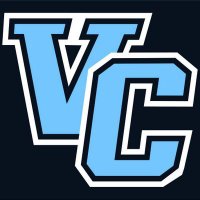 VC Girls Basketball (@linergbb) 's Twitter Profile