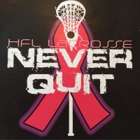 HF-L Girls Lax (@hflglax) 's Twitter Profile Photo HF-L Girls Lax (@hflglax) 's Twitter Profile Photo