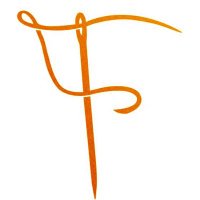 FateCrafters Studios (@fatecrafterspod) 's Twitter Profile