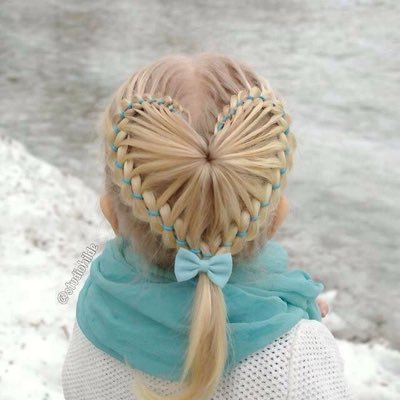 3lovelyheart's profile picture.