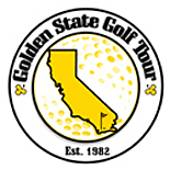 gstours's profile picture. Southern California's premier Professional Golf Tour