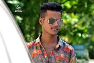 Ashis36418646's profile picture. Ashis