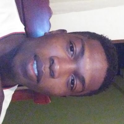 I'm just an ordinary guy with a goal in life and is to be happy and live a full life, I like to do what I love. I love sports, music and meeting new people. my