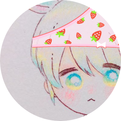 夜明さんのプロフィール画像