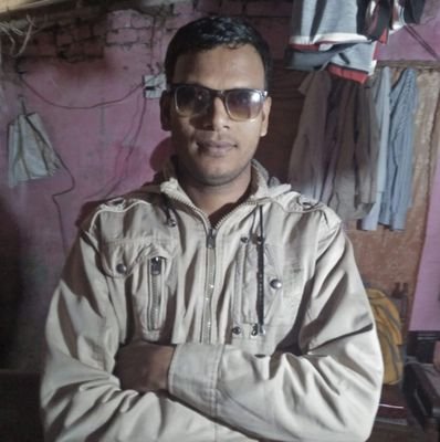 AjitKum14728746's profile picture. Tulunda. Tarbha. Sonepur. ODISHA